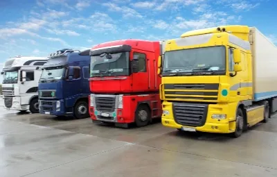 Bursa Mudanya Nakliye Ambarı