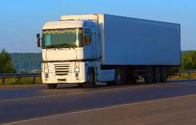 Bursa ile Mudanya Arası Öğrenci Eşyası Taşıma